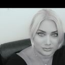 ���������� �����������, ���� ������� ��������, 51 ���, ������������ 