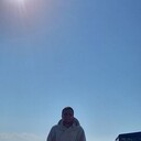 ���������� �������, ���� ������� ���������, 42 ����, ������������ ��� ������, ����� � ���������, c�������� ���������, ���������