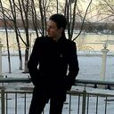  ,   , 31 ,   ,   , c , 