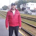 ���������� �������, ���� ������� Alex, 38 ���, ������������ ��� ������, ����� � ���������, c�������� ���������, ���������