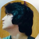  ,   Muhammad, 19 ,   ,   