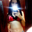 ���������� ���������, ���� ������� Angel, 34 ����, ������������ ��� ������, ����� � ���������, c�������� ���������