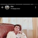  ,   Natiq, 25 ,   ,   