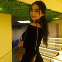 ���������� ������, ���� ������� �������, 23 ����, ������������ ��� ������, ����� � ���������, ���������