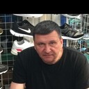  ,   , 54 ,   ,   