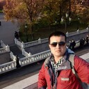 ���������� ������, ���� ������� �����, 35 ���, ������������ ��� ������, ����� � ���������