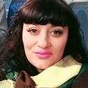 ���������� ������, ���� ������� �����, 37 ���, ������������ ��� ������, ����� � ���������, c�������� ���������