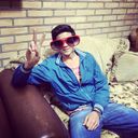 ���������� �������, ���� ������� Islam, 31 ���, ������������ ��� ������