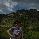  ,   , 50 ,   ,   , c 