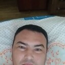 ���������� �������, ���� ������� �����, 43 ����, ������������ ��� ������, ����� � ���������, c�������� ���������, ���������