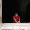   ,   , 37 ,     , c 