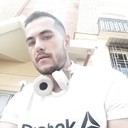 ���������� �������, ���� ������� ������, 31 ���, ������������ ��� ������, ����� � ���������, c�������� ���������