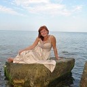 ���������� ������-��-����, ���� ������� �����, 45 ���, ������������ ��� ������, ����� � ���������, c�������� ���������