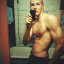  ,   , 32 ,   
