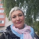 ���������� ��������, ���� ������� �����, 52 ����, ������������ ��� c�������� ���������