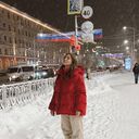 ���������� ������, ���� ������� ����, 29 ���, ������������ ��� ������, ����� � ���������