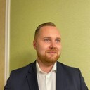 ���������� ������, ���� ������� �����, 33 ����, ������������ ��� ������, ���������