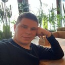 ���������� �����-���������, ���� ������� ����, 33 ����, ������������ ��� ������, ����� � ���������, c�������� ���������