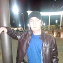  ,   , 39 ,     , c 