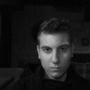 ���������� ���������, ���� ������� ������, 28 ���, ������������ ��� ���������