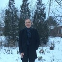 ���������� ������-��-����, ���� ������� ������, 55 ���, ������������ ��� ������, ����� � ���������