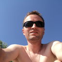  ,   Graf, 44 ,   ,   , c 