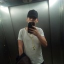  ,   , 28 ,   