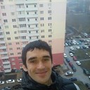 ���������� ������, ���� ������� ������, 35 ���, ������������ ��� ����� � ���������, c�������� ���������