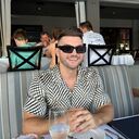 ���������� ������, ���� ������� ���, 45 ���, ������������ ��� ������, ����� � ���������, c�������� ���������