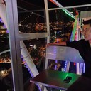  ,   , 30 ,   ,   