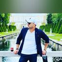  -,   Rizvan, 40 ,   ,   , c 