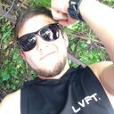 ���������� ���������, ���� ������� Lifeless, 34 ����, ������������ ��� ������, ����� � ���������, c�������� ���������