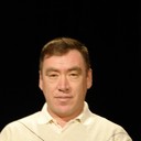  ,   , 48 ,   