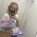 ���������� ���������, ���� ������� ��������, 30 ���, ������������ ��� ������, ����� � ���������, c�������� ���������, ���������