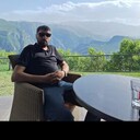  ,   , 40 ,   ,   