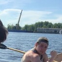  ,   , 25 ,   c 