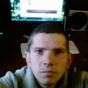 ,   Dimon, 41 ,     , c 