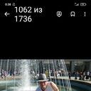 ,   , 64 ,   ,   , c 