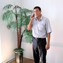  ,   Umedzhon78, 47 ,   