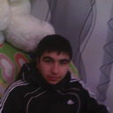  ,   87052361313, 33 ,   