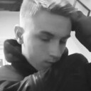 ���������� ������ ��������, ���� ����� �������, 25 ���, ������������ ��� ������, ����� � ���������