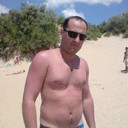 ���������� �����������, ���� ������� �����, 49 ���, ������������ ��� ������, ����� � ���������, c�������� ���������