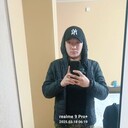  ,   , 32 ,   ,   , c , 