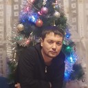  ,   , 37 ,   c , 