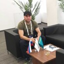 ���������� �������������, ���� ������� Leo Duro, 40 ���, ������������ ��� ������, ����� � ���������, c�������� ���������, ���������