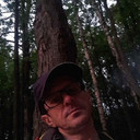 ���������� ������, ���� ������� ������, 58 ���, ������������ ��� ������, ����� � ���������, c�������� ���������