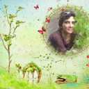 ���������� �������, ���� ������� ������ 71, 54 ����, ������������ ��� ������, ����� � ���������, c�������� ���������