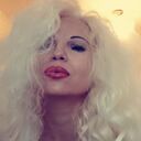  Fontvieille,   , 49 ,   ,   , c , 