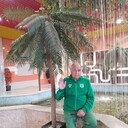  ,   , 78 ,   ,   