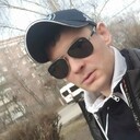 ���������� ������, ���� ������� ��������, 37 ���, ������������ ��� ������, ����� � ���������, c�������� ���������